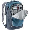 image:imageDeuter Giga 28L Backpack for Commuting Office amp Everyday Use  BlackAtlanticink