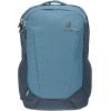 image:imageDeuter Giga 28L Backpack for Commuting Office amp Everyday Use  BlackAtlanticink