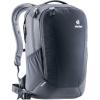 image:imageDeuter Giga 28L Backpack for Commuting Office amp Everyday Use  BlackBlack