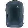 image:imageDeuter Giga 28L Backpack for Commuting Office amp Everyday Use  BlackBlack