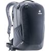 image:imageDeuter Giga 28L Backpack for Commuting Office amp Everyday Use  BlackBlack