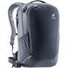 image:imageDeuter Giga 28L Backpack for Commuting Office amp Everyday Use  BlackBlack