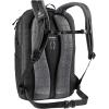 image:imageDeuter Giga 28L Backpack for Commuting Office amp Everyday Use  BlackBlack