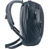 image:imageDeuter Giga 28L Backpack for Commuting Office amp Everyday Use  BlackBlack
