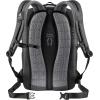 image:imageDeuter Giga 28L Backpack for Commuting Office amp Everyday Use  BlackBlack