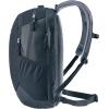 image:imageDeuter Giga 28L Backpack for Commuting Office amp Everyday Use  BlackBlack