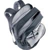 image:imageDeuter Giga 28L Backpack for Commuting Office amp Everyday Use  BlackBlack