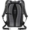 image:imageDeuter Giga 28L Backpack for Commuting Office amp Everyday Use  BlackBlack