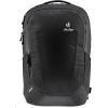 image:imageDeuter Giga 28L Backpack for Commuting Office amp Everyday Use  BlackBlack