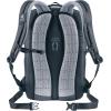 image:imageDeuter Giga 28L Backpack for Commuting Office amp Everyday Use  BlackBlack
