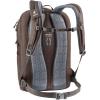 image:imageDeuter Giga 28L Backpack for Commuting Office amp Everyday Use  BlackClaycoffee