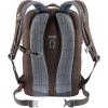 image:imageDeuter Giga 28L Backpack for Commuting Office amp Everyday Use  BlackClaycoffee