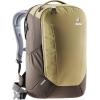 image:imageDeuter Giga 28L Backpack for Commuting Office amp Everyday Use  BlackClaycoffee