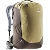 image:imageDeuter Giga 28L Backpack for Commuting Office amp Everyday Use  BlackClaycoffee