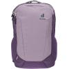 image:imageDeuter Giga 28L Backpack for Commuting Office amp Everyday Use  BlackLavenderpurple