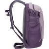 image:imageDeuter Giga 28L Backpack for Commuting Office amp Everyday Use  BlackLavenderpurple