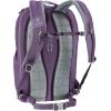 image:imageDeuter Giga 28L Backpack for Commuting Office amp Everyday Use  BlackLavenderpurple