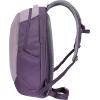 image:imageDeuter Giga 28L Backpack for Commuting Office amp Everyday Use  BlackLavenderpurple