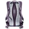 image:imageDeuter Giga 28L Backpack for Commuting Office amp Everyday Use  BlackLavenderpurple