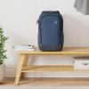 image:imageDeuter Giga 28L Backpack for Commuting Office amp Everyday Use  BlackMarineink