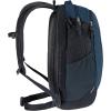 image:imageDeuter Giga 28L Backpack for Commuting Office amp Everyday Use  BlackMarineink