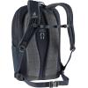 image:imageDeuter Giga 28L Backpack for Commuting Office amp Everyday Use  BlackMarineink