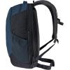 image:imageDeuter Giga 28L Backpack for Commuting Office amp Everyday Use  BlackMarineink