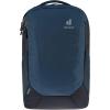 image:imageDeuter Giga 28L Backpack for Commuting Office amp Everyday Use  BlackMarineink