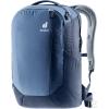 image:imageDeuter Giga 28L Backpack for Commuting Office amp Everyday Use  BlackMarineink