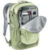 image:imageDeuter Giga 28L Backpack for Commuting Office amp Everyday Use  BlackMineralgrove