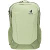 image:imageDeuter Giga 28L Backpack for Commuting Office amp Everyday Use  BlackMineralgrove