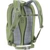 image:imageDeuter Giga 28L Backpack for Commuting Office amp Everyday Use  BlackMineralgrove