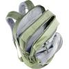 image:imageDeuter Giga 28L Backpack for Commuting Office amp Everyday Use  BlackMineralgrove