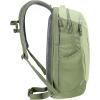 image:imageDeuter Giga 28L Backpack for Commuting Office amp Everyday Use  BlackMineralgrove