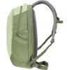 image:imageDeuter Giga 28L Backpack for Commuting Office amp Everyday Use  BlackMineralgrove