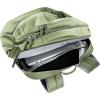 image:imageDeuter Giga 28L Backpack for Commuting Office amp Everyday Use  BlackMineralgrove