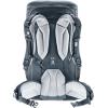 image:imageDeuter Jaypack 34L Camera Backpack SLRDSLR Camera amp Photography Equipment Storage Backpack for Hiking amp Travel  GroveGraphiteBlack