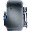 image:imageDeuter Jaypack 34L Camera Backpack SLRDSLR Camera amp Photography Equipment Storage Backpack for Hiking amp Travel  GroveGraphiteBlack