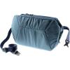 image:imageDeuter Passway 41 Crossbody Lifestyle 5 Liter Hip BagFanny Pack with Expandable Volume for Travel amp EverydayAtlanticmarine