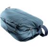 image:imageDeuter Passway 41 Crossbody Lifestyle 5 Liter Hip BagFanny Pack with Expandable Volume for Travel amp EverydayAtlanticmarine