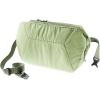 image:imageDeuter Passway 41 Crossbody Lifestyle 5 Liter Hip BagFanny Pack with Expandable Volume for Travel amp EverydayMineralgrove