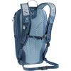 image:imageDeuter Speed Lite 13L Hiking Day Backpack  LindenCactusAtlantic Ink