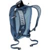 image:imageDeuter Speed Lite 13L Hiking Day Backpack  LindenCactusAtlantic Ink