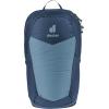image:imageDeuter Speed Lite 13L Hiking Day Backpack  LindenCactusAtlantic Ink