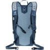 image:imageDeuter Speed Lite 13L Hiking Day Backpack  LindenCactusAtlantic Ink