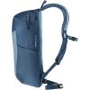 image:imageDeuter Speed Lite 13L Hiking Day Backpack  LindenCactusAtlantic Ink