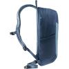 image:imageDeuter Speed Lite 13L Hiking Day Backpack  LindenCactusAtlantic Ink