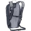 image:imageDeuter Speed Lite 13L Hiking Day Backpack  LindenCactusBlack