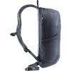 image:imageDeuter Speed Lite 13L Hiking Day Backpack  LindenCactusBlack