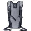 image:imageDeuter Speed Lite 13L Hiking Day Backpack  LindenCactusBlack